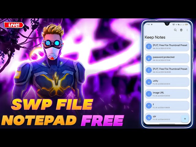How To Create Earning App In Mobile | notepad swb file free to | Create Earning App In Mobile