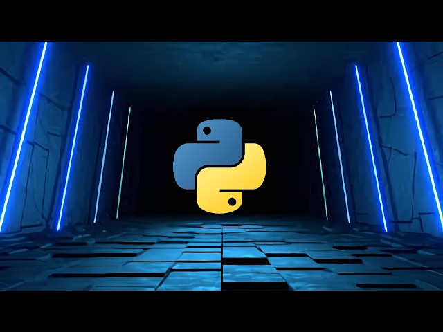 I MADE AN INCRYPTER IN PYTHON??