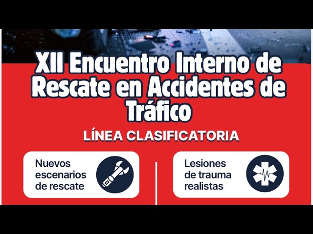 EIRAT26-Generalitat de Cataluña.