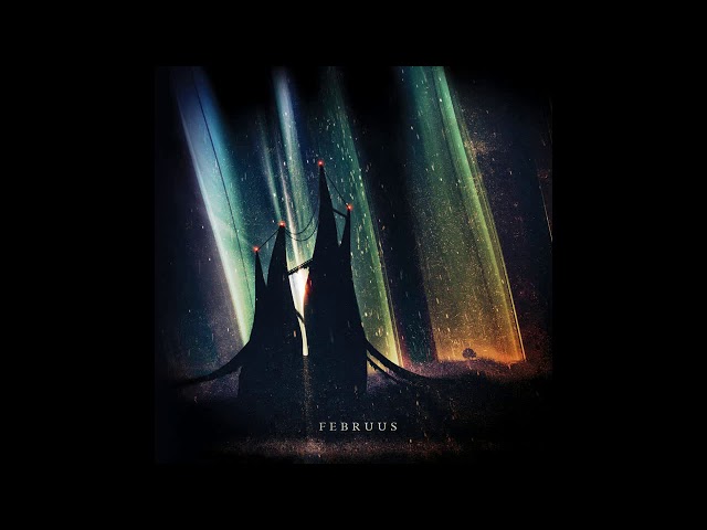 Uneven Structure - Limbo/Plenitude/Finale