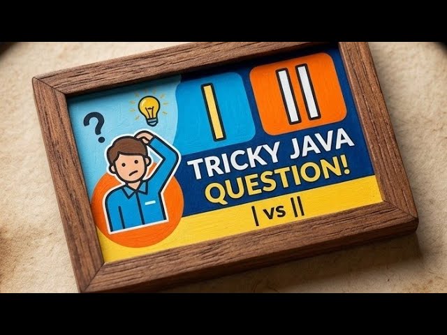 Group Anagrams in Java | HashMap + Sorting | Java Coding Interview Question