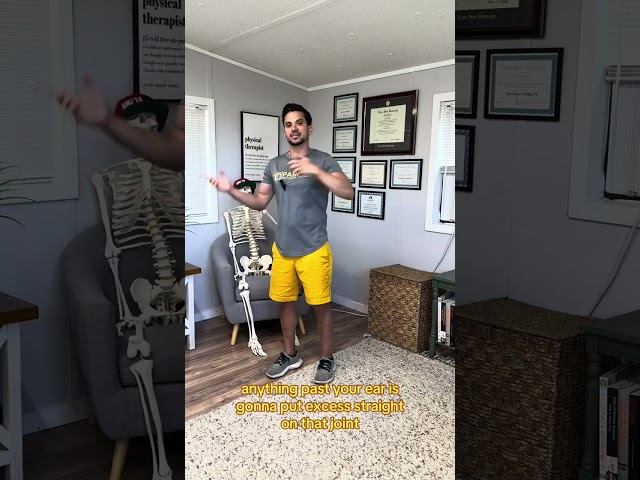 How to stretch with EDS pt.1 #eds #ehlersdanlos #hypermobility #stretching