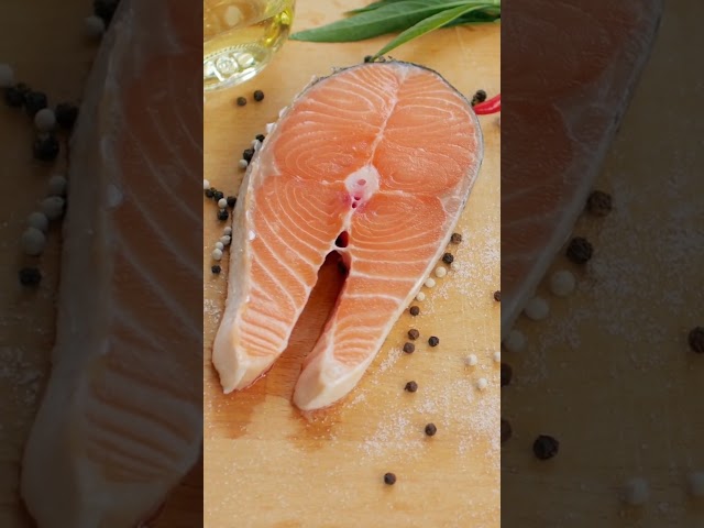 Alimentos para ayudar al sistema inmunológico