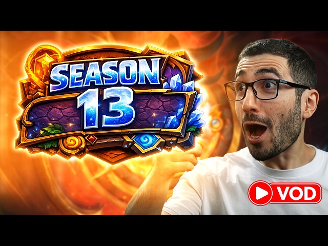 I'm Tired Of Ring Bearer |Latest F2P Ep is CRAZY