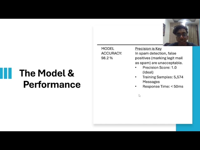 Term project 1 