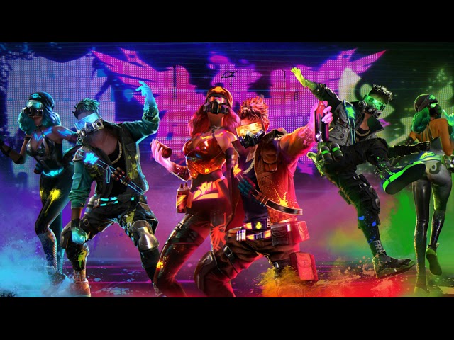 Curso Full stack con  Ract js  y frappe framework 🔥