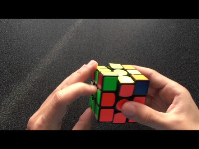 Solve the Third Layer Faster!