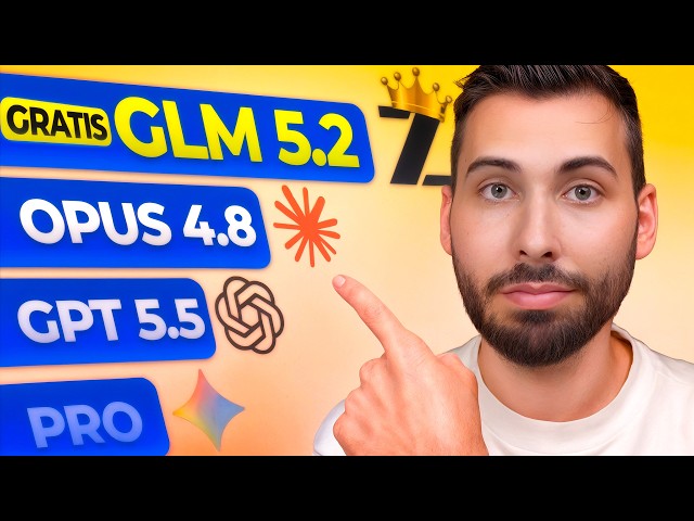 New #1 AI agent—it crushed the free AI! Here’s what it can do 🔥