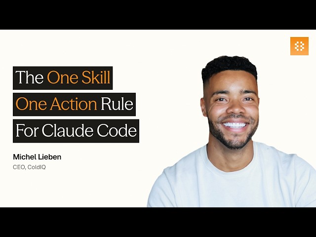 Why Your First Claude Code Skill Will Fail