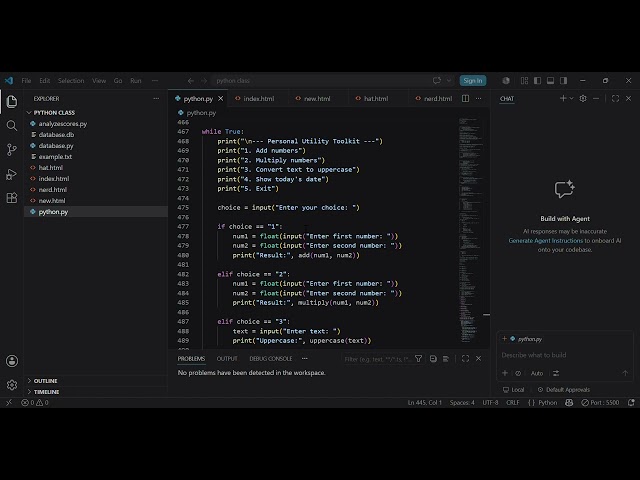 python py   python class   Visual Studio Code 2026 06 05 00 20 17