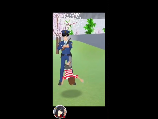 Leo Animation is live!subscribe😱