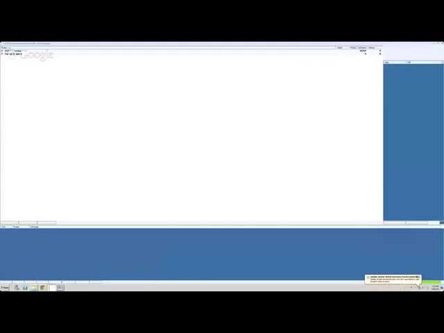 GSA Search Engine Ranker Tutorial and How To Use SER Verified Lists