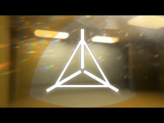 Basic backrooms asset tutorial on Prisma 3D Legacy
