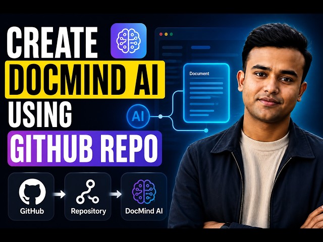 Docmind ai