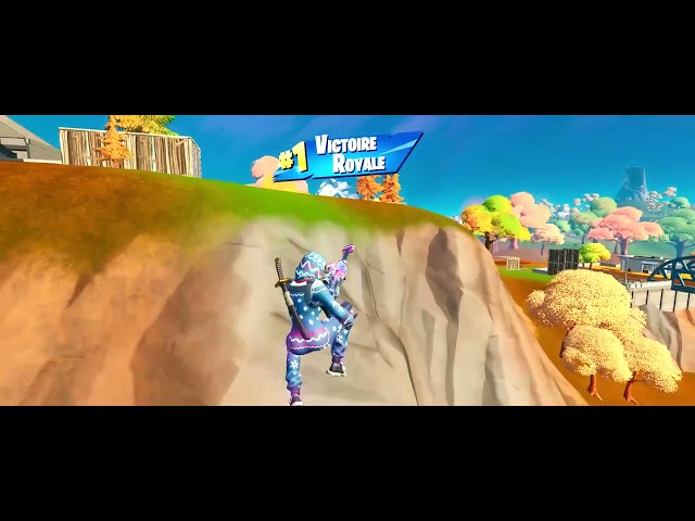 impulse real 68m