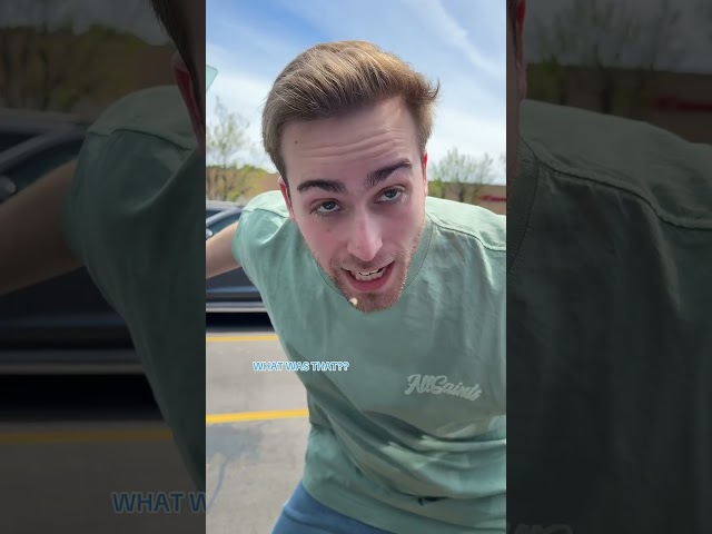 The visualization of love #love #lovestory❤️ #couple #comedy #foryoupage #comedyvideo