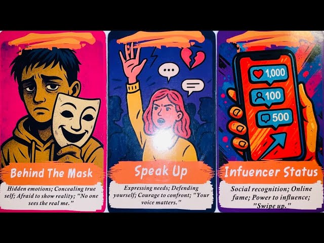 Gemini ♊️ January 2026