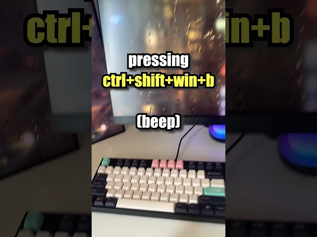 FIX FPS & STUTTERS With This Viral PC Tip EVERYONE Needs To Know!
