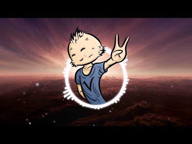 Vexento - Into The Unknown