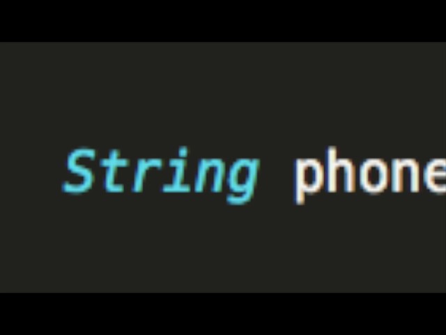 HashMap - Comp Sci parody of Hash Pipe by Weezer