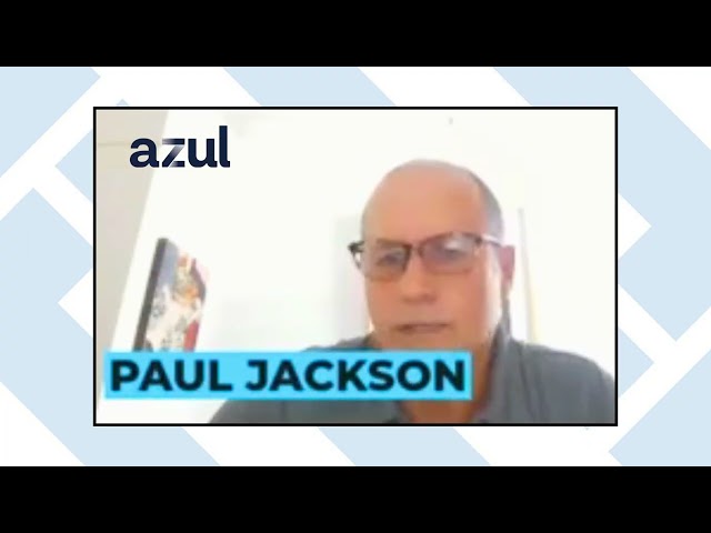 Why ITAM Findings Now Belong in the Boardroom