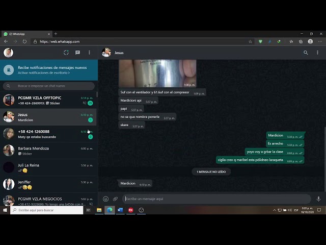 ORDENAR UN VECTOR DE MAYOR A MENOR EN BUILDER C
