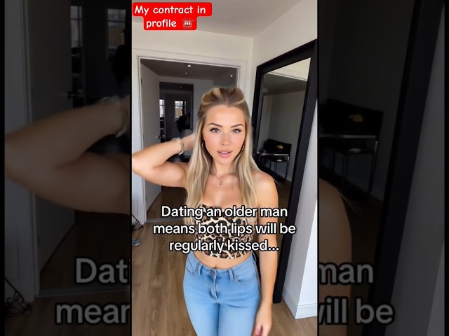 Is it really true🙈 #singlelife #shorts #foryou #trending #hyecanada #singlemom #usa