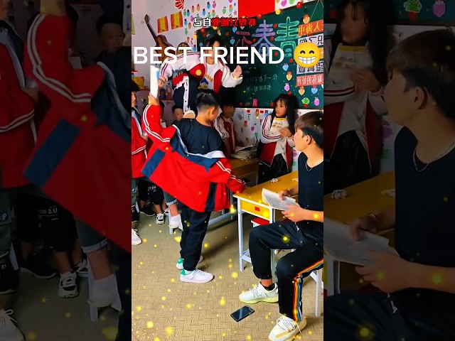 😍Unlock the Power of Smart Learning with Advanced Gadgets!R10 ✨🤌#flagshipphone #shorts #samsung