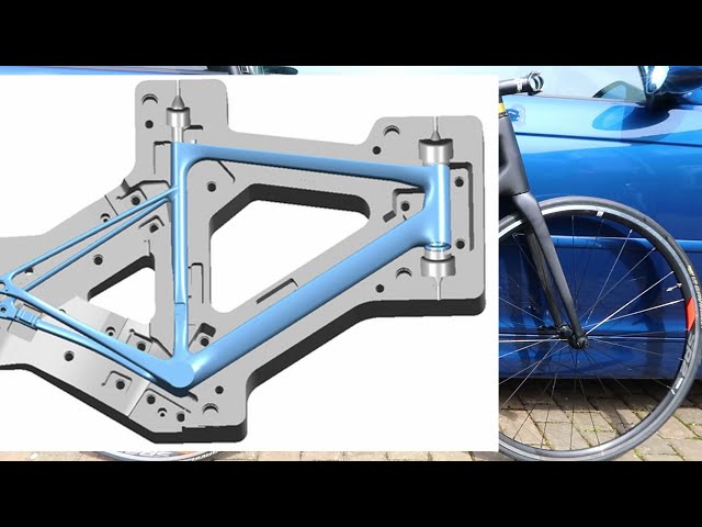 Full Monocoque frames: are they worth it?