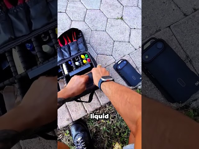 Is This Gold Real? Testing Jewelry at Home with Simple Method