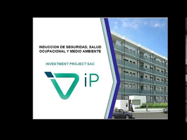 GALPON EFRAINCITO LIVAQUE