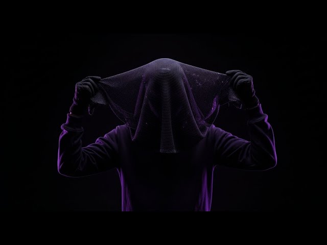 GhostStrats is live!