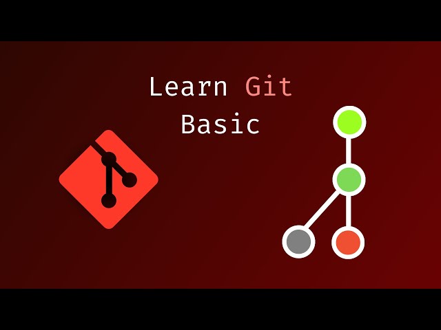 Version Control: A Comprehensive Guide