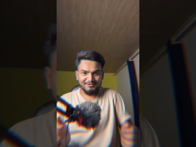 free redeem code generator apk mod 100%real mod apk