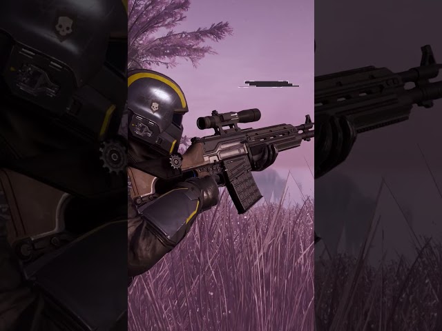 Dive now to be eligible for your campaign reward!