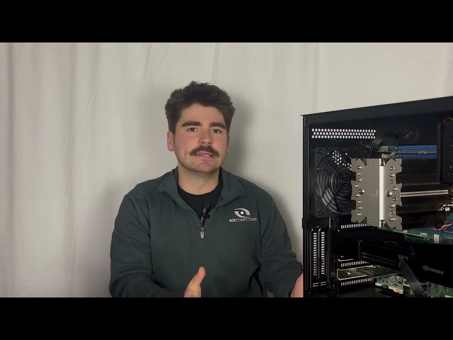 Meet the Expert Behind the Solutions | Brendan McLaughlin