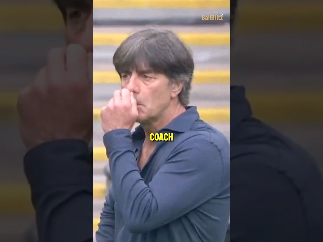 The real reason Germany HUMILIATED Brazil  1 - 7.😡💔
