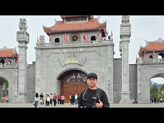 Không Đơn Giản Như Các Bạn Nghĩ | Quang Linh Vlog - Tăng Đoàn Thầy Minh Tuệ - Đoàn Văn Báu -