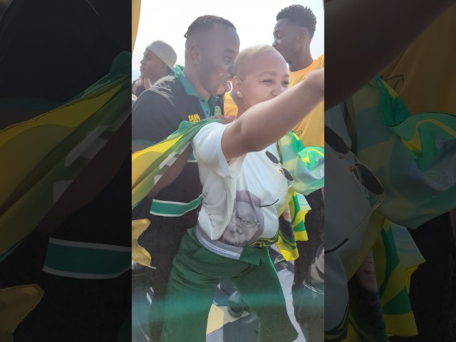 Stan Bakora Amwaga radhi Akimbambia Mulky #simbasc #yangasc #hajimanara #diamondplatnumz