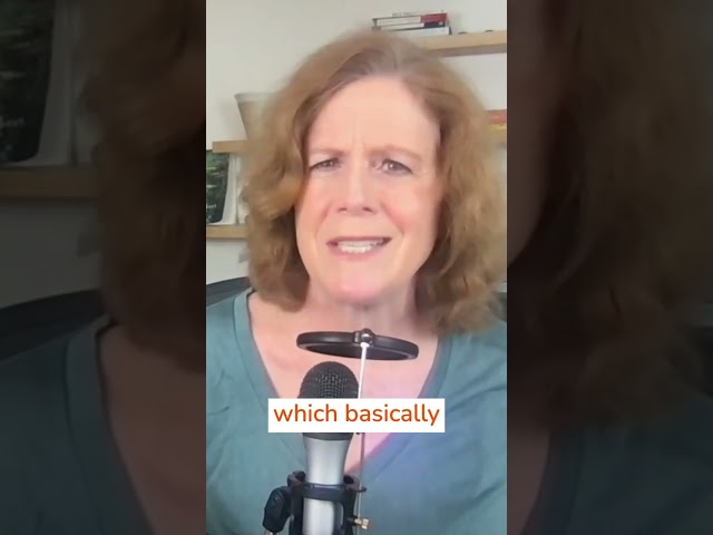What To Do About High-Functioning Anxiety