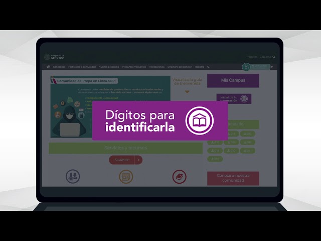 Ingresar a módulo propedéutico