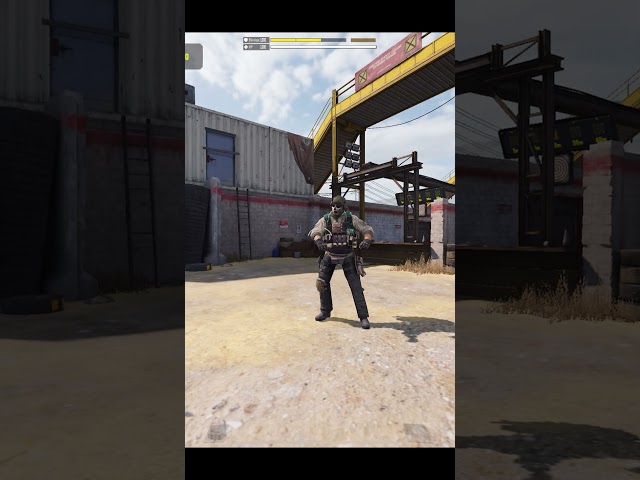 TRICKS FOR PERFECT AIM #callofdutymobile #codm #solution