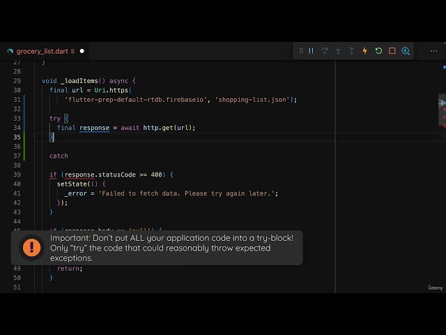 12 14 Better Error Handling
