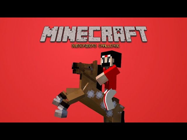 🔴 Minecraft HardCore Try 1 : )  | Java Edition Tamil - SodaCraftTamil