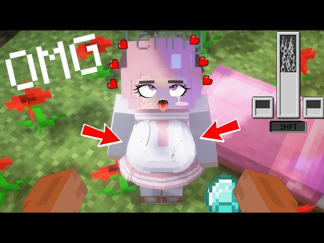 I Saved Jenny Tyan and Gave Her Diamonds... What She Did Next SHOCKED ME
