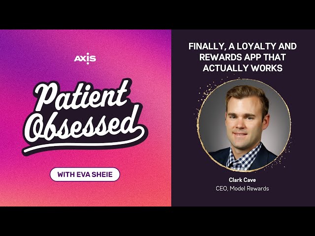 Finally, a Loyalty and Rewards App That Actually Works