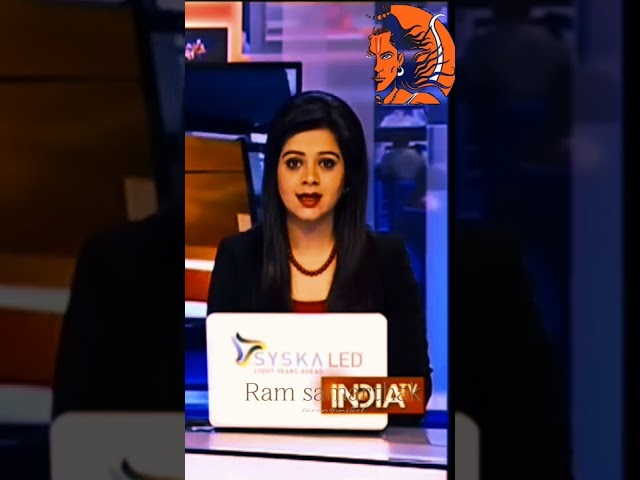 power of bajrang dal | katter hindu status | hindutv status | #bajrangdal#katterhindu#Rss#shorts