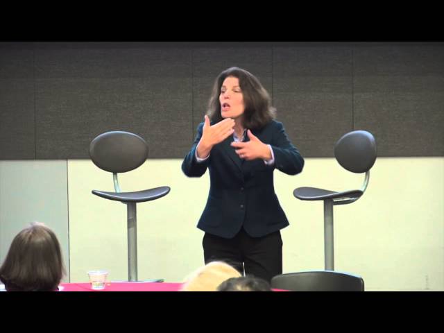 Big Data, the Science of Learning, Analytics, and Transformation of Education