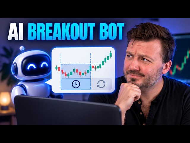 How to Prompt an Opening Range Breakout Bot in BotSpot