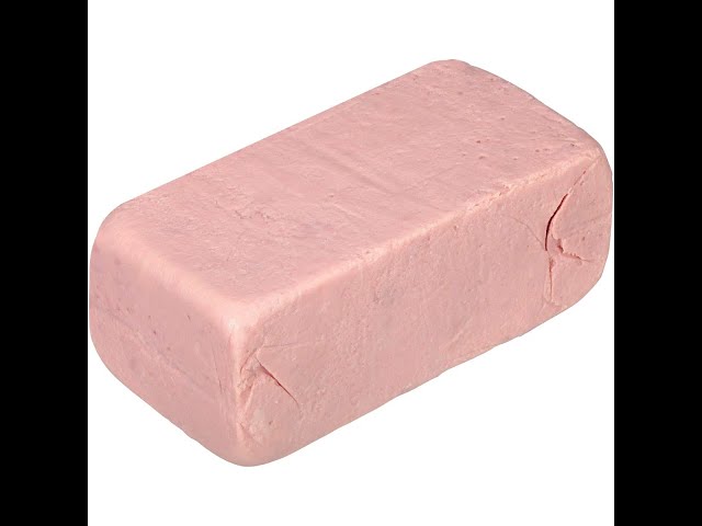 ham meme (original)